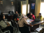 Keluarga Besar Dinas Kopdagin Mengucapkan Selamat Menunaikan Ibadah Puasa 1447 H